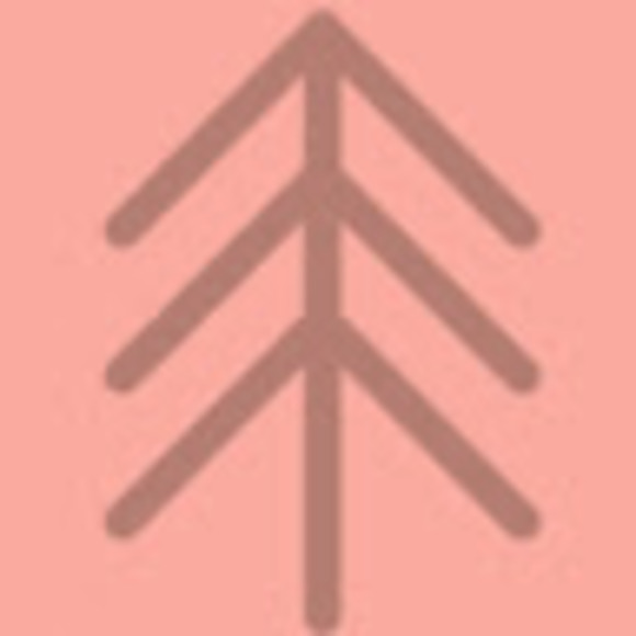 Meet your Posher, Jethro - Picture 1 of 1